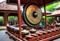 Gamelan
