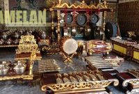 seperangkat-gamelan-perunggu seperangkat gamelan perunggu