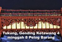 gending-tukung gending tukung