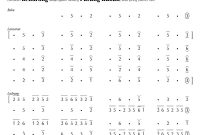 Not Gending Lancaran Bèndrong Pucung Rubuh