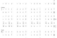 Not gending Ladrang Bedhat Slendro 6