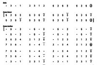 Ladrang Kaki Tunggu Jagung Pelog 6