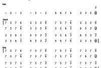 Ladrang Babat Kenceng Semarangan Pelog Barang