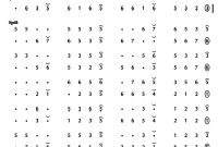 Ladrang Tembung Lung Gadhung Pelog 6