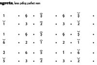 Ladrang Tunjungreta Pelog 6