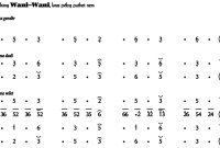 Ladrang-Wani-Wani-Pelog-6 Ladrang Wani-Wani Pelog 6