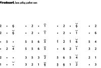 Ladrang Wratsari Pelog 6