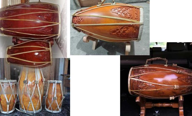 jenis-kendang-dalam-gamelan-jawa jenis kendang dalam gamelan jawa
