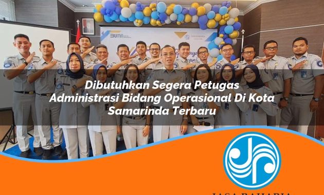 Logo Perusahaan Confidential