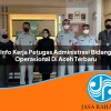 Logo Perusahaan Confidential