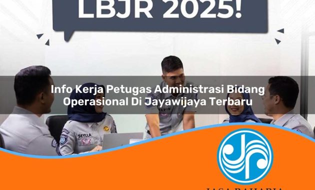 Logo Perusahaan Confidential