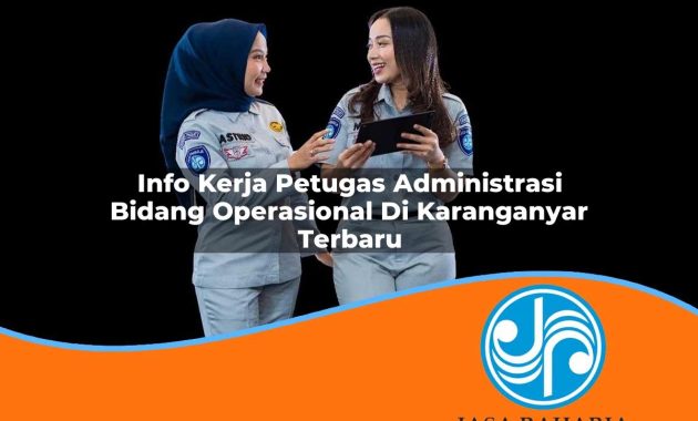 Logo Perusahaan Confidential