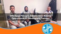 info kerja petugas administrasi bidang operasional di pandeglang terbaru 1753333317