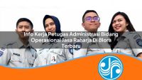 info kerja petugas administrasi bidang operasional jasa raharja di blora terbaru 1753352169