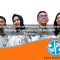 job fair online petugas administrasi bidang operasional di jember terbaru 1753334752