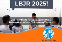 job-fair-online-petugas-administrasi-bidang-operasional-di-jombang-terbaru-1753324121.jpg job fair online petugas administrasi bidang operasional di jombang terbaru 1753324121
