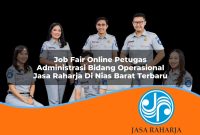 job-fair-online-petugas-administrasi-bidang-operasional-jasa-raharja-di-nias-barat-terbaru-1753341345.jpg job fair online petugas administrasi bidang operasional jasa raharja di nias barat terbaru 1753341345