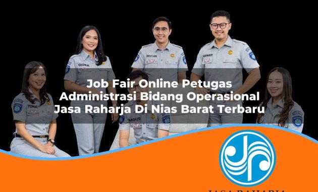 Logo Perusahaan Confidential