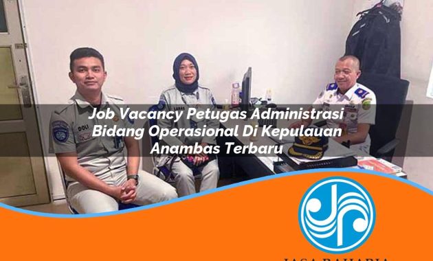 Logo Perusahaan Confidential