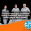 Job Vacancy Petugas Administrasi Bidang Operasional Jasa Raharja di Seram Bagian Barat Terbaru