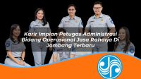 karir impian petugas administrasi bidang operasional jasa raharja di jombang terbaru 1753403120