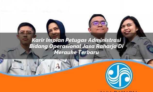 Logo Perusahaan Confidential