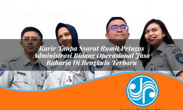 Logo Perusahaan Confidential