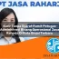 Karir Tanpa Syarat Rumit Petugas Administrasi Bidang Operasional Jasa Raharja di Kota Binjai Terbaru
