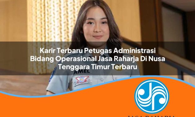 Logo Perusahaan Confidential