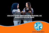 kerja cepat petugas administrasi bidang operasional jasa raharja di aceh selatan terbaru 1753408379