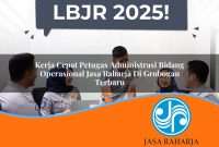 kerja-cepat-petugas-administrasi-bidang-operasional-jasa-raharja-di-grobogan-terbaru-1753415496.jpg kerja cepat petugas administrasi bidang operasional jasa raharja di grobogan terbaru 1753415496