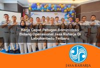 kerja cepat petugas administrasi bidang operasional jasa raharja di labuhanbatu terbaru 1753406446