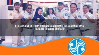 kerja cepat petugas administrasi bidang operasional jasa raharja di ngada terbaru 1753381968