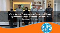 kerja cepat petugas administrasi bidang operasional jasa raharja di tapanuli selatan terbaru 1753415870