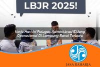 kerja-hari-ini-petugas-administrasi-bidang-operasional-di-lampung-barat-terbaru-1753326060.jpg kerja hari ini petugas administrasi bidang operasional di lampung barat terbaru 1753326060