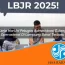 Kerja Hari Ini Petugas Administrasi Bidang Operasional di Lampung Barat Terbaru