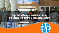 kerja hari ini petugas administrasi bidang operasional jasa raharja di sabu raijua terbaru 1753365702