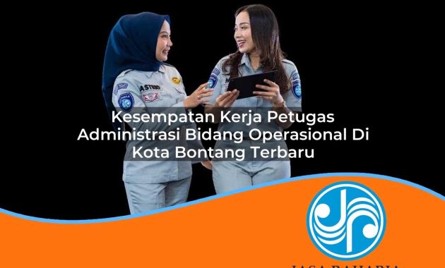 Logo Perusahaan Confidential