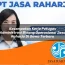 Kesempatan Kerja Petugas Administrasi Bidang Operasional Jasa Raharja di Gowa Terbaru