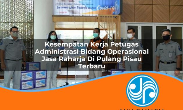 Logo Perusahaan Confidential