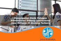 kesempatan-kerja-petugas-administrasi-bidang-operasional-jasa-raharja-di-sintang-terbaru-1753346872.jpg kesempatan kerja petugas administrasi bidang operasional jasa raharja di sintang terbaru 1753346872