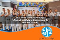 loker-fresh-graduate-petugas-administrasi-bidang-operasional-di-bireuen-terbaru-1753328118.jpg loker fresh graduate petugas administrasi bidang operasional di bireuen terbaru 1753328118