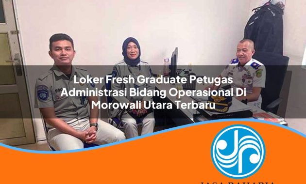 Logo Perusahaan Confidential