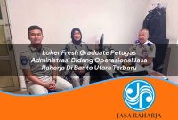 loker-fresh-graduate-petugas-administrasi-bidang-operasional-jasa-raharja-di-barito-utara-terbaru-1753378462.jpg loker fresh graduate petugas administrasi bidang operasional jasa raharja di barito utara terbaru 1753378462
