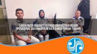 loker fresh graduate petugas administrasi bidang operasional jasa raharja di hulu sungai tengah terbaru 1753408698