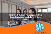 loker-fresh-graduate-petugas-administrasi-bidang-operasional-jasa-raharja-di-lingga-terbaru-1753376012.jpg loker fresh graduate petugas administrasi bidang operasional jasa raharja di lingga terbaru 1753376012