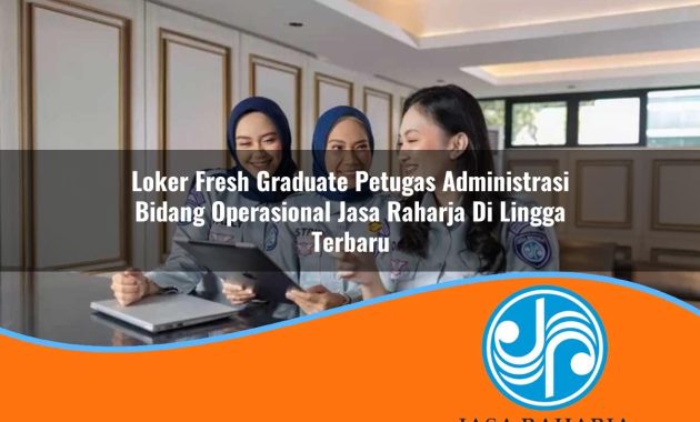 Logo Perusahaan Confidential