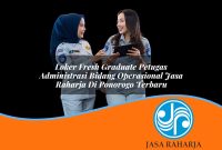 loker-fresh-graduate-petugas-administrasi-bidang-operasional-jasa-raharja-di-ponorogo-terbaru-1753379851.jpg loker fresh graduate petugas administrasi bidang operasional jasa raharja di ponorogo terbaru 1753379851