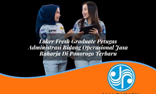 Logo Perusahaan Confidential