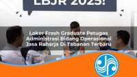 loker fresh graduate petugas administrasi bidang operasional jasa raharja di tabanan terbaru 1753368180